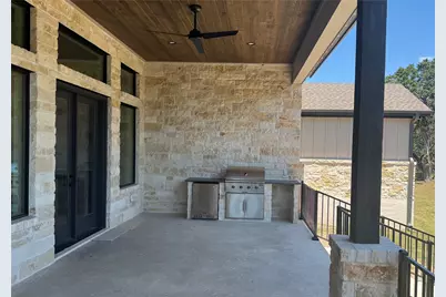 209 Burnet Oaks Drive, Burnet, TX 78611 - Photo 38