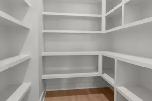 209 Burnet Oaks Dr, Burnet, TX 78611 - Photo 18