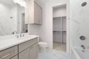 209 Burnet Oaks Dr, Burnet, TX 78611 - Photo 26