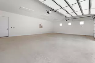 209 Burnet Oaks Dr, Burnet, TX 78611 - Photo 34