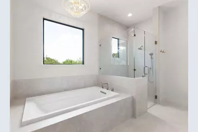 209 Burnet Oaks Drive, Burnet, TX 78611 - Photo 22