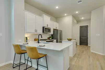 278 Kings Pine Drive, Dripping Springs, TX 78620 - Photo 4