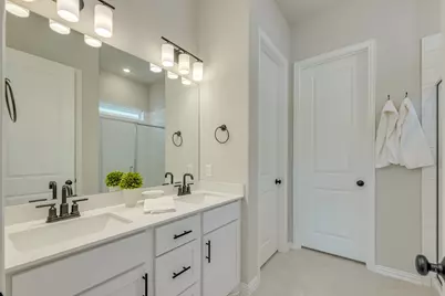 278 Kings Pine Drive, Dripping Springs, TX 78620 - Photo 14