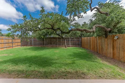 278 Kings Pine Drive, Dripping Springs, TX 78620 - Photo 20