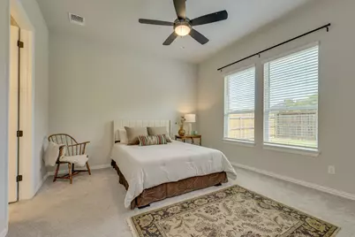 278 Kings Pine Drive, Dripping Springs, TX 78620 - Photo 12