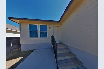 5300 Saddle Club Drive, Georgetown, TX 78626 - Photo 14