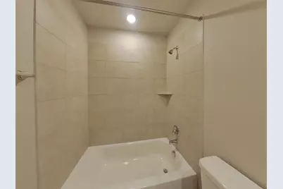 5300 Saddle Club Drive, Georgetown, TX 78626 - Photo 12