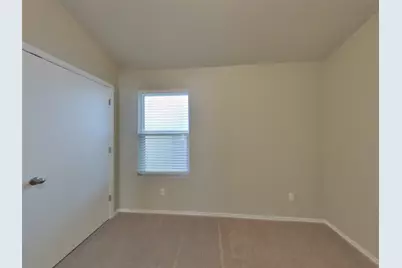 5300 Saddle Club Drive, Georgetown, TX 78626 - Photo 10