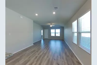 5300 Saddle Club Drive, Georgetown, TX 78626 - Photo 4