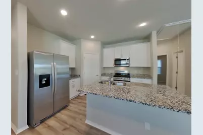 5300 Saddle Club Drive, Georgetown, TX 78626 - Photo 6