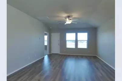 5300 Saddle Club Drive, Georgetown, TX 78626 - Photo 2