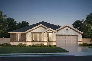 145 Cathedral Dr, Dripping Springs, TX 78620 - Photo 1