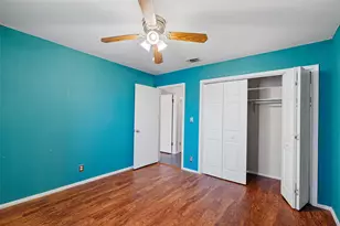 6718 Silvermine Dr, Austin, TX 78736 - Photo 16