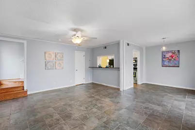 6718 Silvermine Drive #702, Austin, TX 78736 - Photo 4