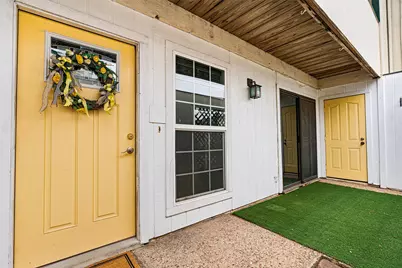 6718 Silvermine Drive #702, Austin, TX 78736 - Photo 2