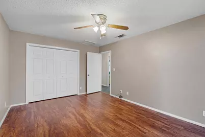 6718 Silvermine Drive #702, Austin, TX 78736 - Photo 12