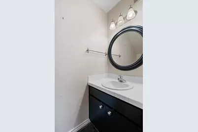 6718 Silvermine Drive #702, Austin, TX 78736 - Photo 10