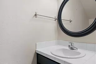 6718 Silvermine Dr, Austin, TX 78736 - Photo 10