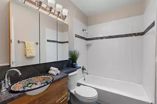 6718 Silvermine Dr, Austin, TX 78736 - Photo 14