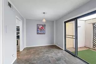 6718 Silvermine Dr, Austin, TX 78736 - Photo 6