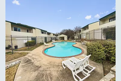 6718 Silvermine Drive #702, Austin, TX 78736 - Photo 18