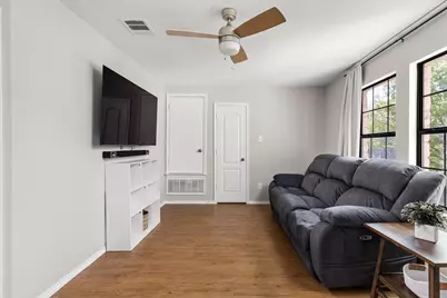 1660 Bayland Street, Round Rock, TX 78664 - Photo 30