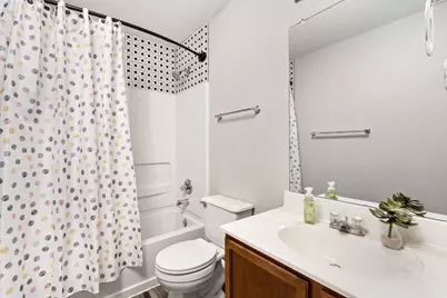 1660 Bayland Street, Round Rock, TX 78664 - Photo 26