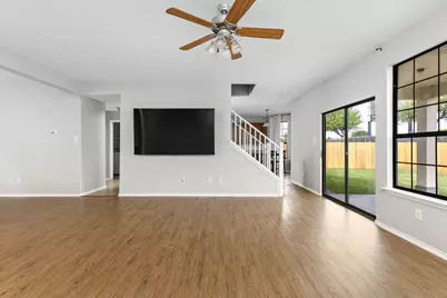 1660 Bayland Street, Round Rock, TX 78664 - Photo 6