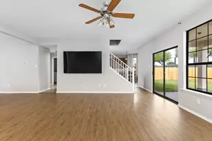 1660 Bayland St, Round Rock, TX 78664 - Photo 6