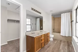 1660 Bayland St, Round Rock, TX 78664 - Photo 22