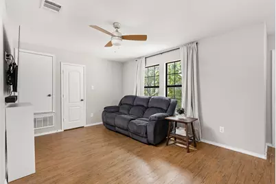 1660 Bayland Street, Round Rock, TX 78664 - Photo 28