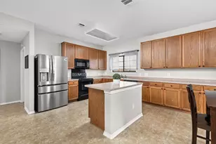 1660 Bayland St, Round Rock, TX 78664 - Photo 18