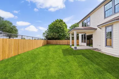 1660 Bayland Street, Round Rock, TX 78664 - Photo 34