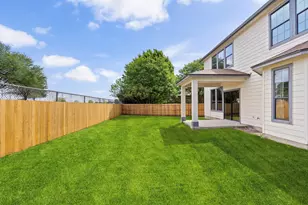 1660 Bayland St, Round Rock, TX 78664 - Photo 34