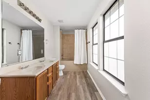 1660 Bayland St, Round Rock, TX 78664 - Photo 22