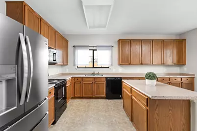 1660 Bayland Street, Round Rock, TX 78664 - Photo 16