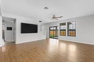 1660 Bayland St, Round Rock, TX 78664 - Photo 4