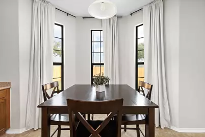 1660 Bayland Street, Round Rock, TX 78664 - Photo 10