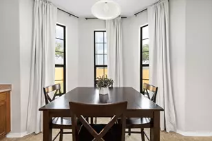 1660 Bayland St, Round Rock, TX 78664 - Photo 10