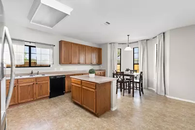 1660 Bayland Street, Round Rock, TX 78664 - Photo 12