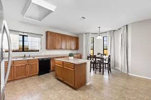 1660 Bayland St, Round Rock, TX 78664 - Photo 12