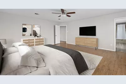 1660 Bayland Street, Round Rock, TX 78664 - Photo 20