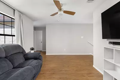 1660 Bayland Street, Round Rock, TX 78664 - Photo 30