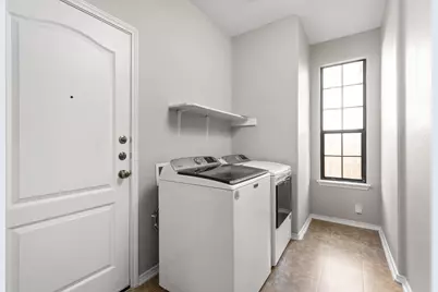 1660 Bayland Street, Round Rock, TX 78664 - Photo 32