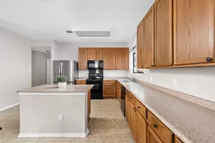 1660 Bayland St, Round Rock, TX 78664 - Photo 14