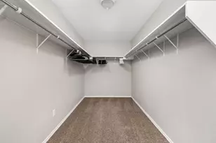 1660 Bayland St, Round Rock, TX 78664 - Photo 24