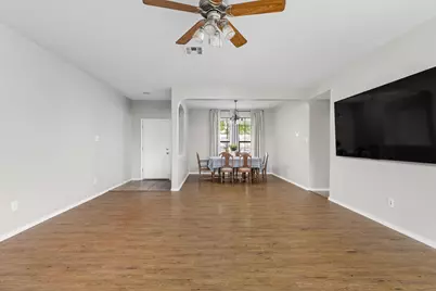 1660 Bayland Street, Round Rock, TX 78664 - Photo 6