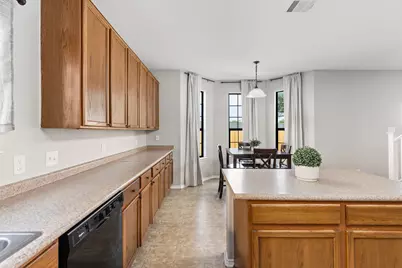 1660 Bayland Street, Round Rock, TX 78664 - Photo 14