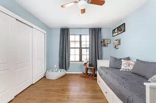 1660 Bayland St, Round Rock, TX 78664 - Photo 26