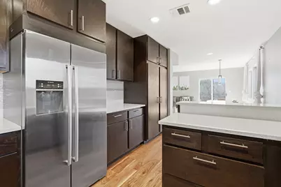 904 West Avenue #214, Austin, TX 78701 - Photo 10